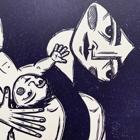 People, Seasons &amp; Reasons