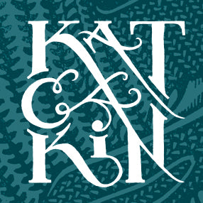 Kat & Kin